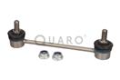 QUARO QS9406/HQ
