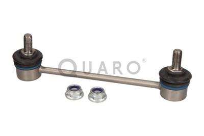 QUARO QS9406/HQ EAN: 5902659739926.