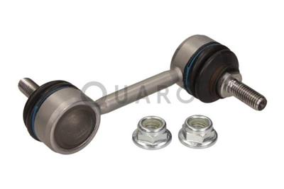 QUARO QS8799/HQ EAN: 5902659739933.