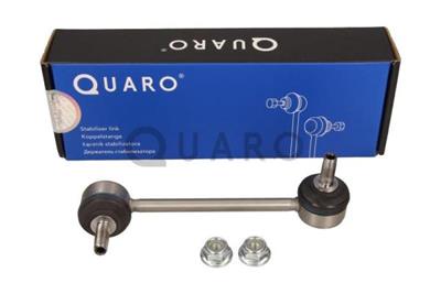 QUARO QS5018/HQ EAN: 5902659739995.