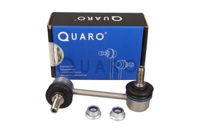 QUARO QS8965/HQ EAN: 5902659740007.