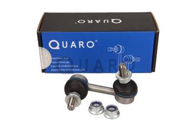 QUARO QS6594/HQ EAN: 5902659740144.