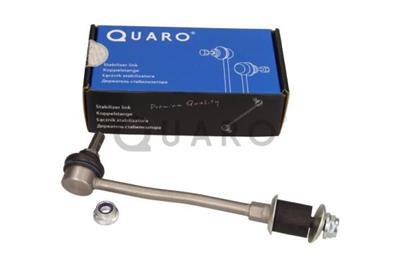 QUARO QS9151/HQ EAN: 5902659740236.