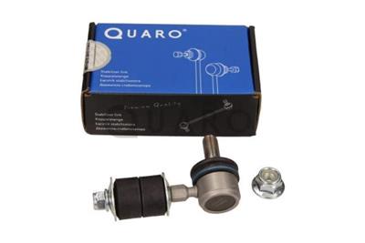 QUARO QS1089/HQ EAN: 5902659740274.