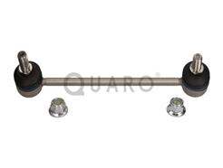 QUARO QS2232/HQ