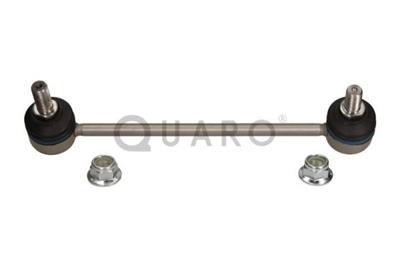 QUARO QS2232/HQ EAN: 5902659740304.