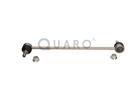 QUARO QS8986/HQ