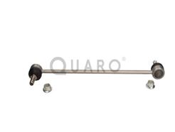 QUARO QS8986/HQ