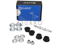 QUARO QS6561/HQ