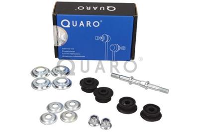 QUARO QS6561/HQ EAN: 5902659740366.