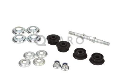 QUARO QS6561/HQ EAN: 5902659740366.