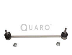 QUARO QS2768/HQ
