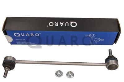 QUARO QS8606/HQ EAN: 5902659740403.