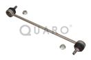 QUARO QS2614/HQ