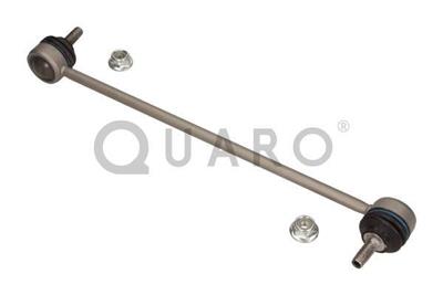QUARO QS2614/HQ EAN: 5902659740410.