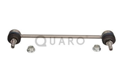 QUARO QS7503/HQ EAN: 5902659740458.