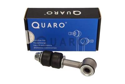 QUARO QS3956/HQ EAN: 5902659740465.