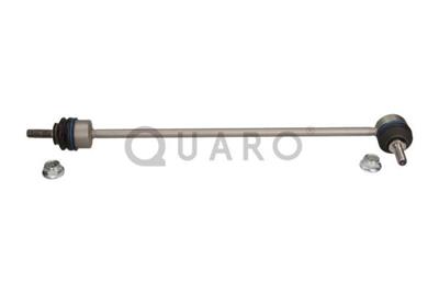 QUARO QS9692/HQ EAN: 5902659740519.