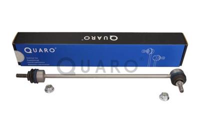 QUARO QS9692/HQ EAN: 5902659740519.