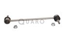 QUARO QS0151/HQ