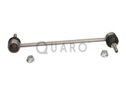 QUARO QS0151/HQ