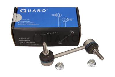 QUARO QS7228/HQ EAN: 5902659740540.