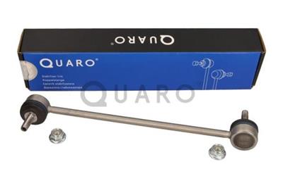 QUARO QS8335/HQ EAN: 5902659740557.