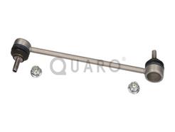 QUARO QS8823/HQ