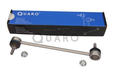 QUARO QS8823/HQ EAN: 5902659740564.