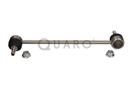 QUARO QS4941/HQ