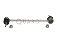 QUARO QS4941/HQ