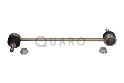 QUARO QS4941/HQ EAN: 5902659740571.