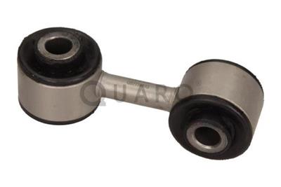 QUARO QS7774/HQ EAN: 5902659740601.