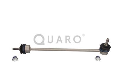 QUARO QS6985/HQ EAN: 5902659740618.