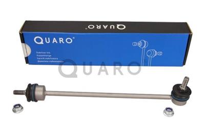 QUARO QS6985/HQ EAN: 5902659740618.