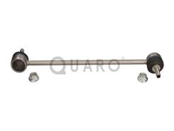 QUARO QS0101/HQ