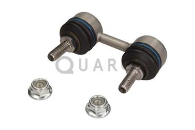 QUARO QS2483/HQ EAN: 5902659740656.