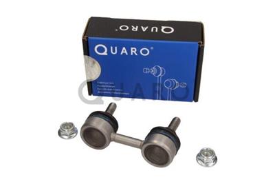 QUARO QS2483/HQ EAN: 5902659740656.
