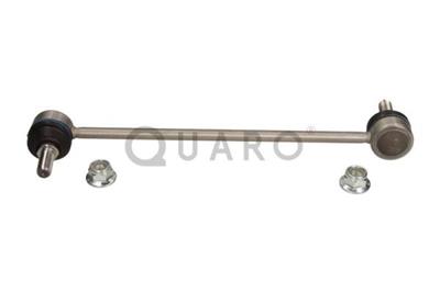 QUARO QS7144/HQ EAN: 5902659740670.