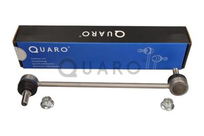 QUARO QS7144/HQ EAN: 5902659740670.