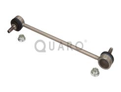 QUARO QS3475/HQ