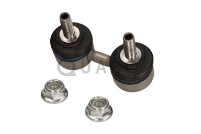 QUARO QS0818/HQ EAN: 5902659740717.