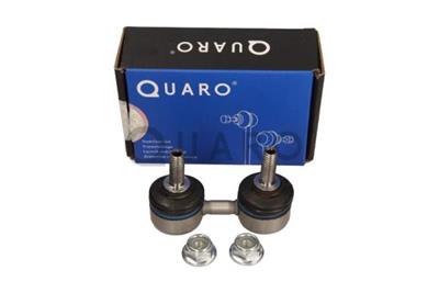 QUARO QS0818/HQ EAN: 5902659740717.
