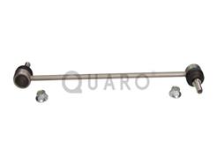 QUARO QS4515/HQ