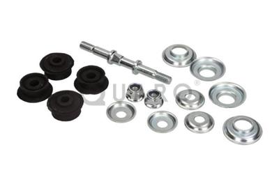 QUARO QS3265/HQ EAN: 5902659740755.