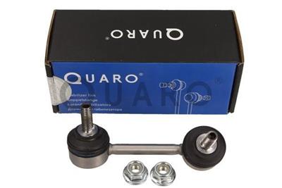 QUARO QS4762/HQ EAN: 5902659740779.
