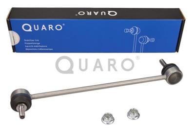 QUARO QS4914/HQ EAN: 5902659740823.