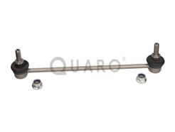 QUARO QS5196/HQ