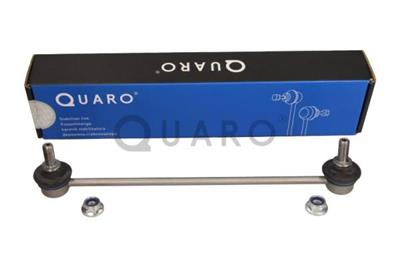 QUARO QS5196/HQ EAN: 5902659740847.