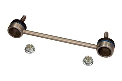 QUARO QS7129/HQ EAN: 5902659740854.